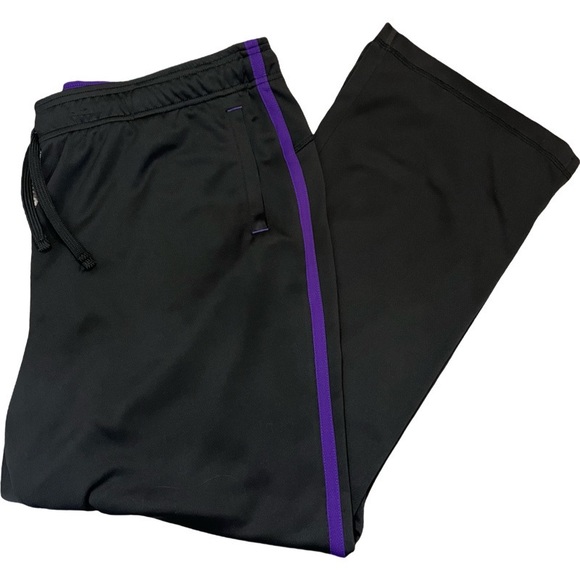 Active Ware Petite Sports Pants 